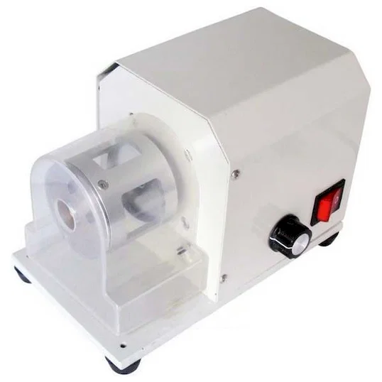 Semi-Auto Tråd Stripping Vridemaskin WPM-180 - Trådkutting og stripping